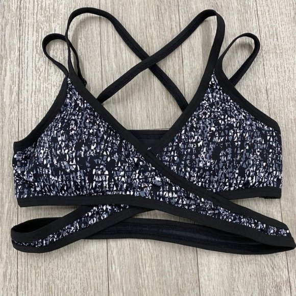 Beyond Yoga Other - BEYOND YOGA Bralette